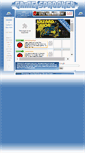 Mobile Screenshot of gamesprocket.com